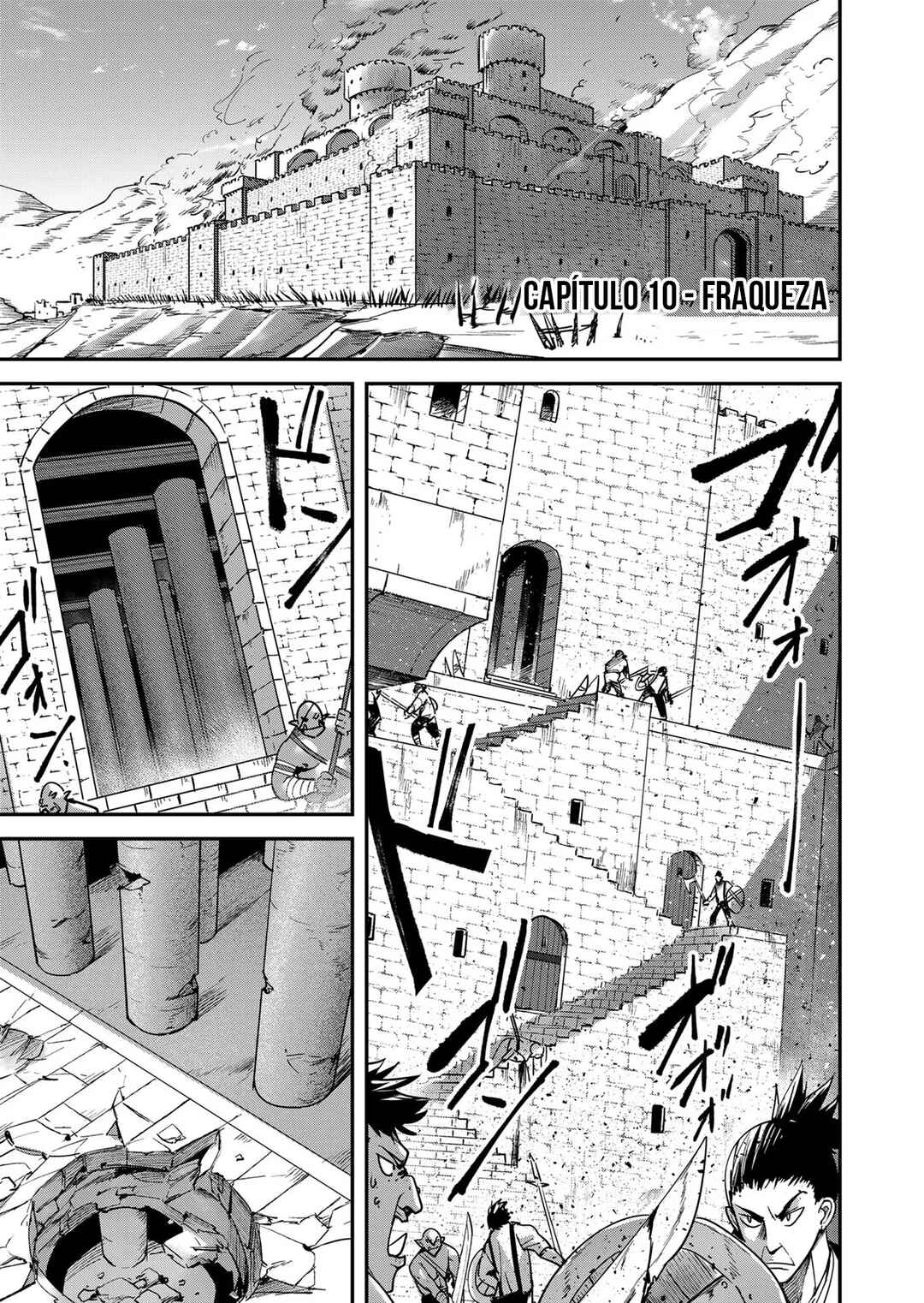 Chapter 10 - Page 2