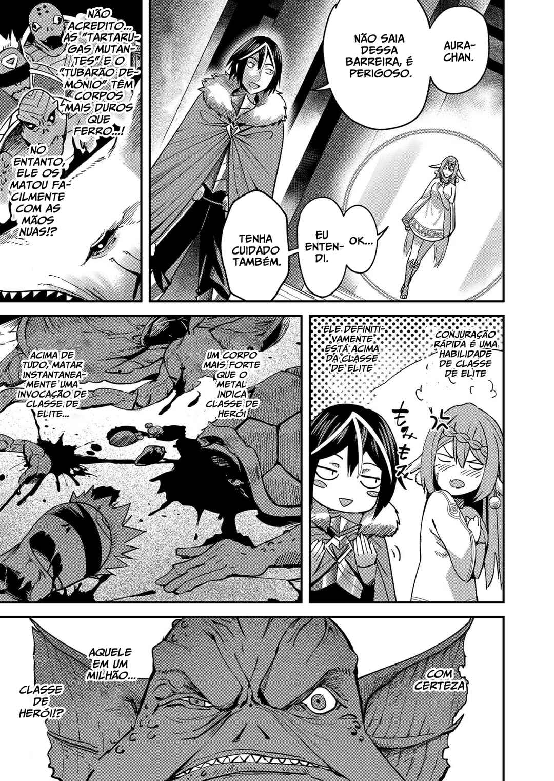 Chapter 10 - Page 6