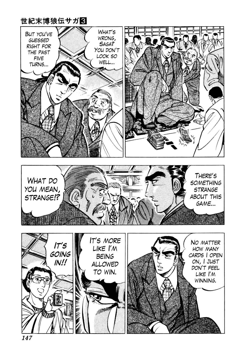 Chapter 21 - Page 15