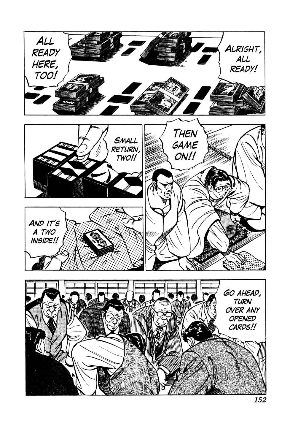 Chapter 21 - Page 20
