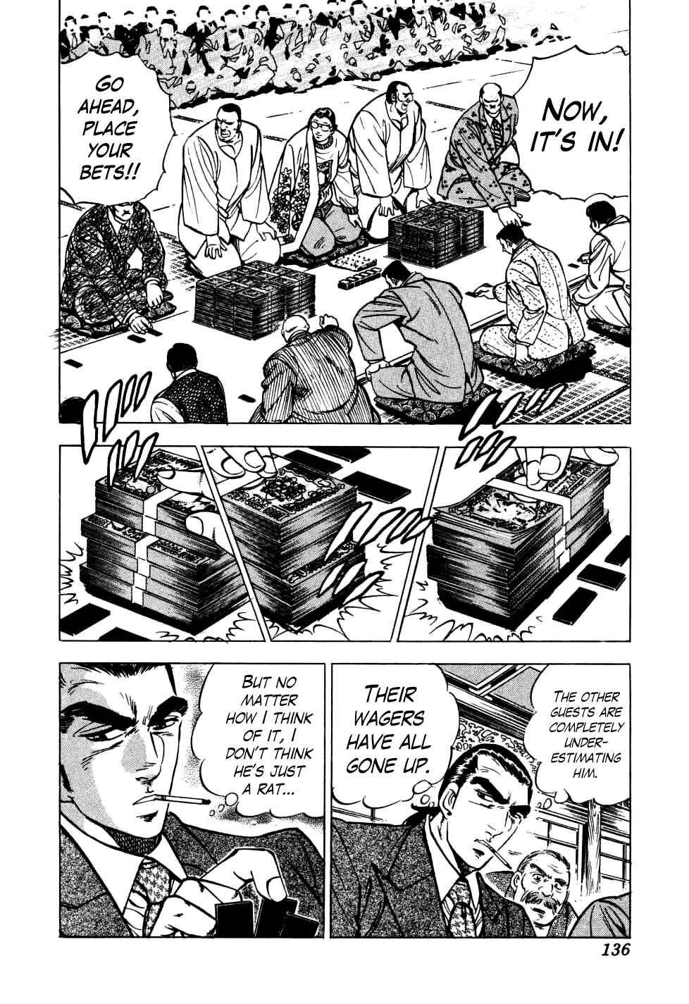 Chapter 21 - Page 4