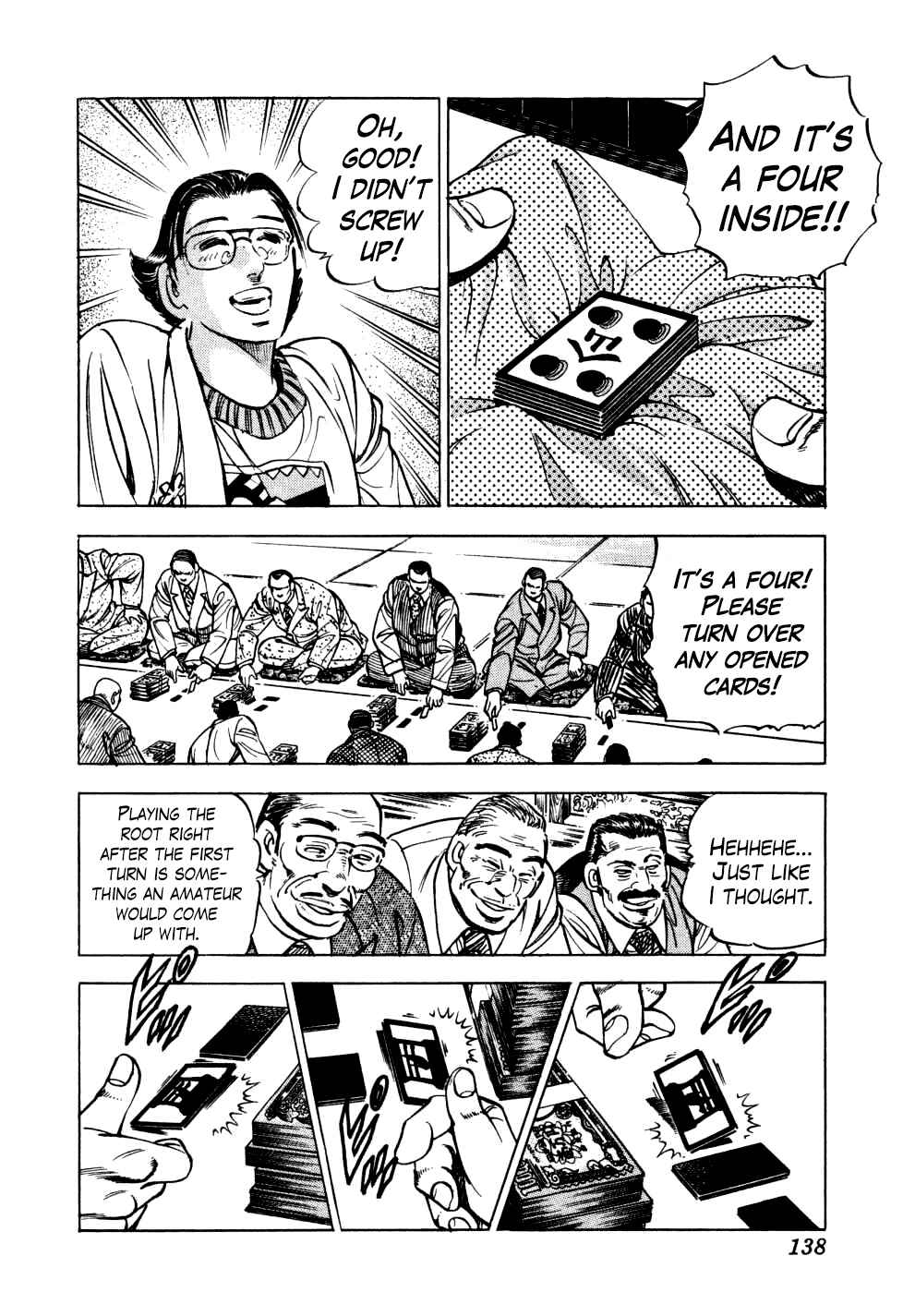 Chapter 21 - Page 6