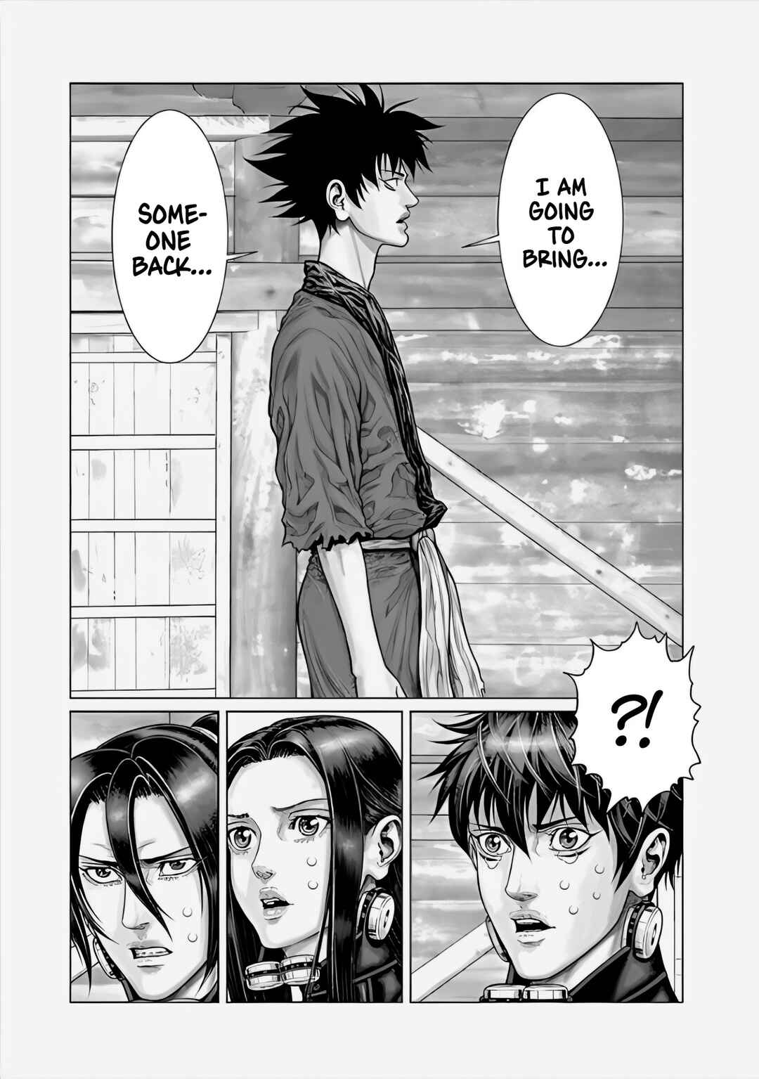 Chapter 68 - Page 4