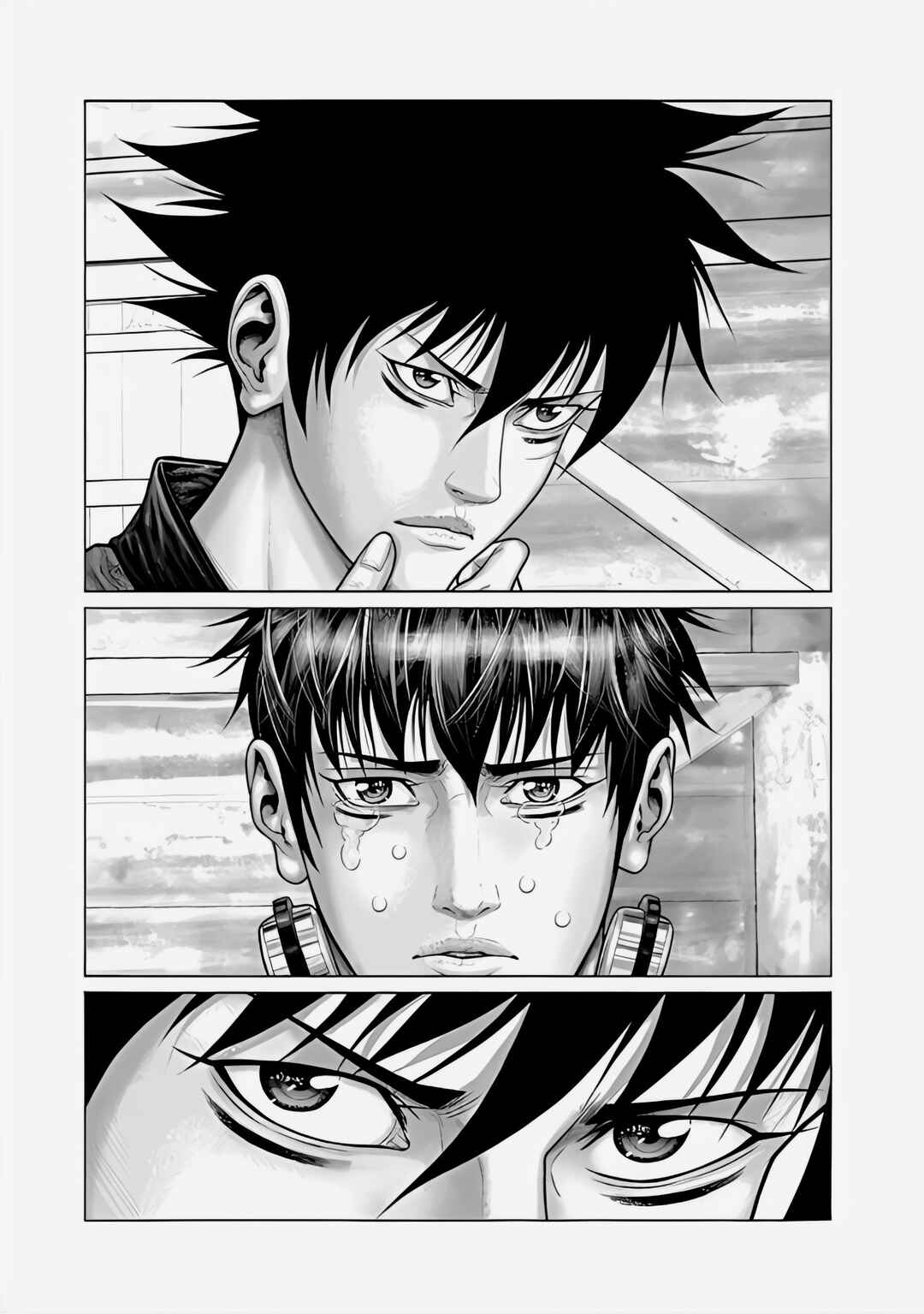 Chapter 68 - Page 6