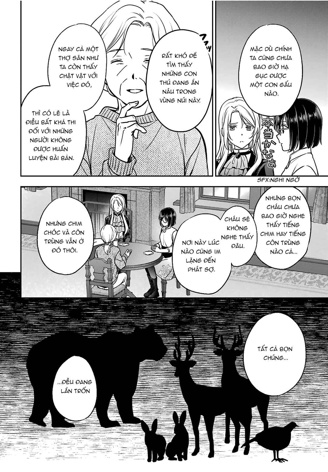 Chapter 85 - Page 12
