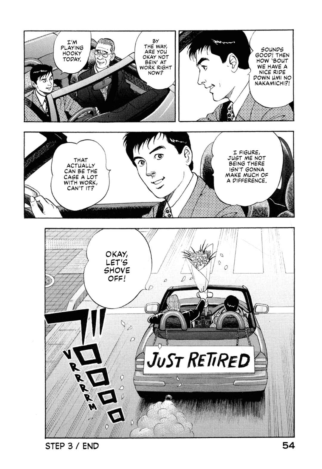 Chapter 3 - Page 16
