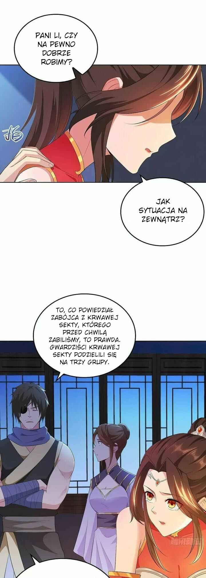 Chapter 52 - Page 9