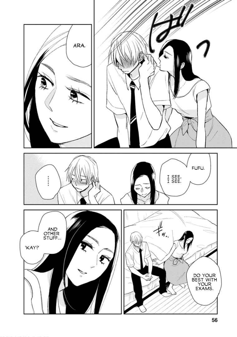 Chapter 9 - Page 2