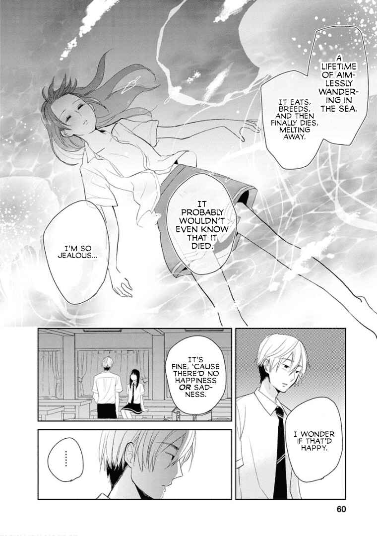 Chapter 9 - Page 6