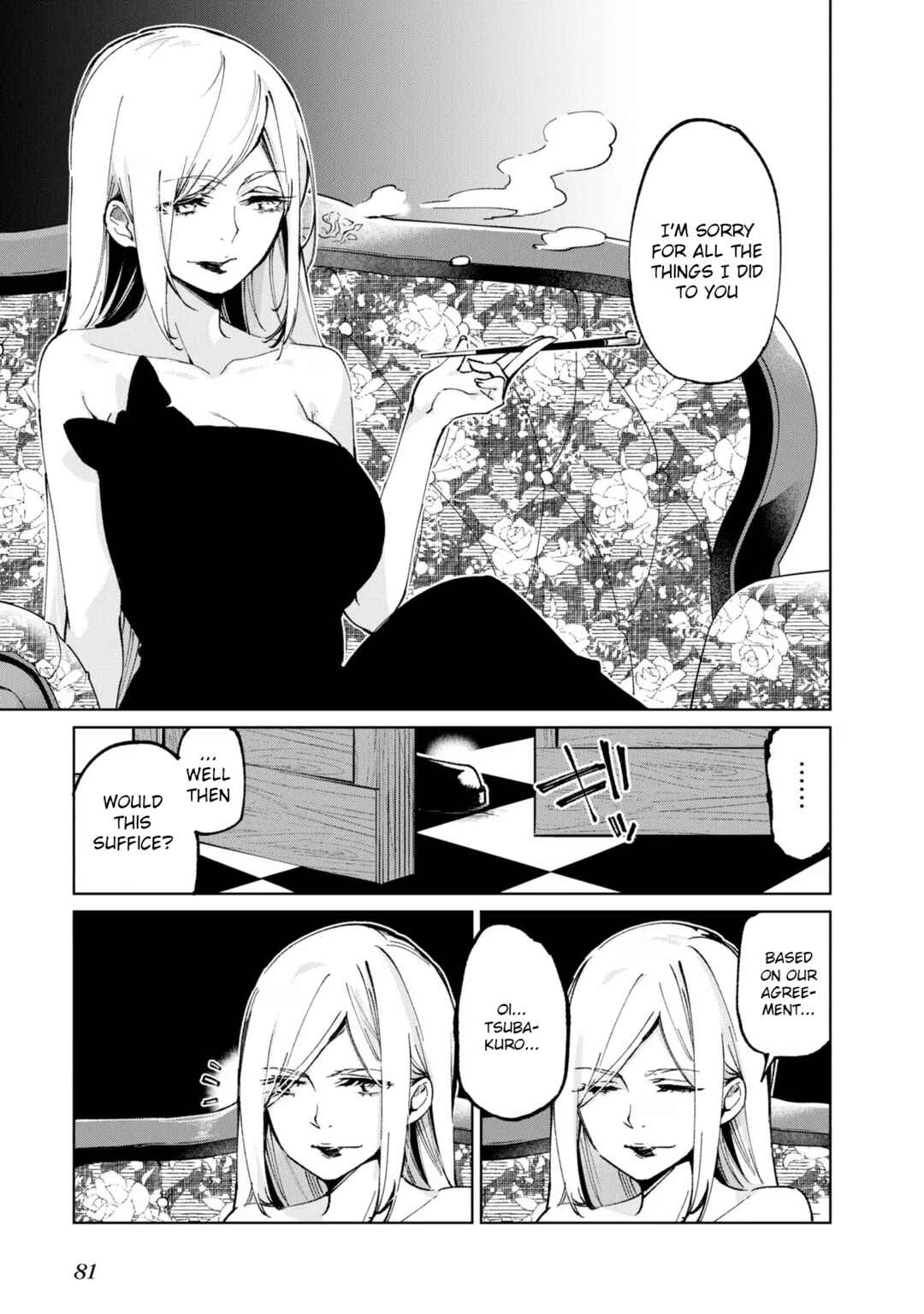 Chapter 69 - Page 41