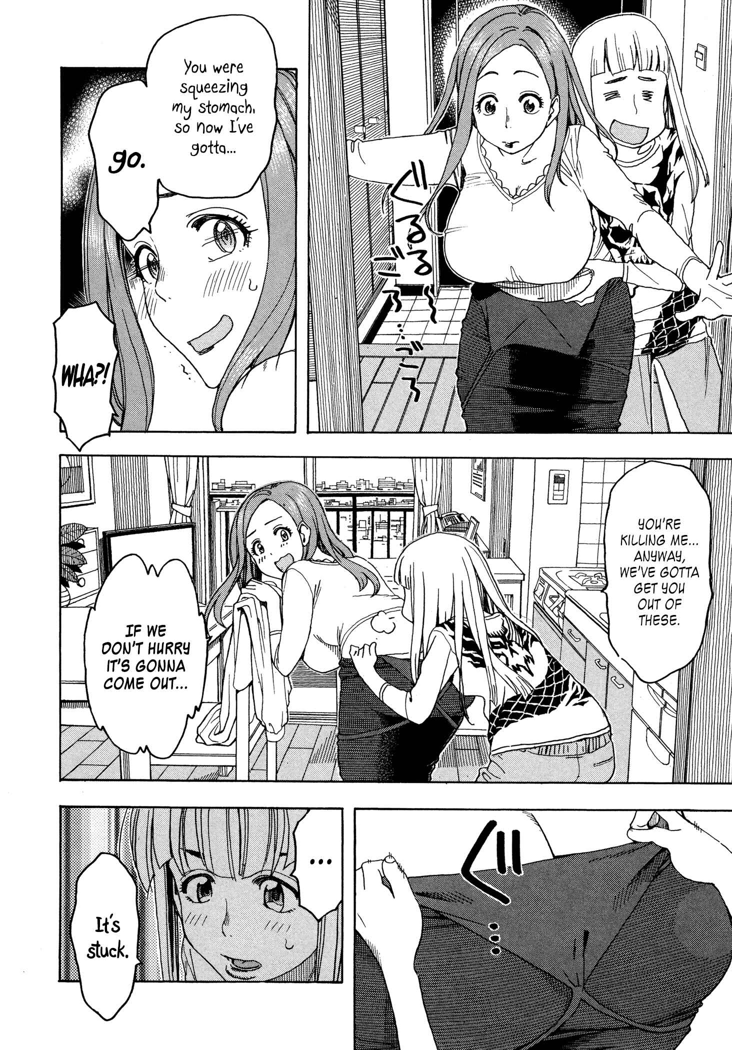 Chapter 26 - Page 6