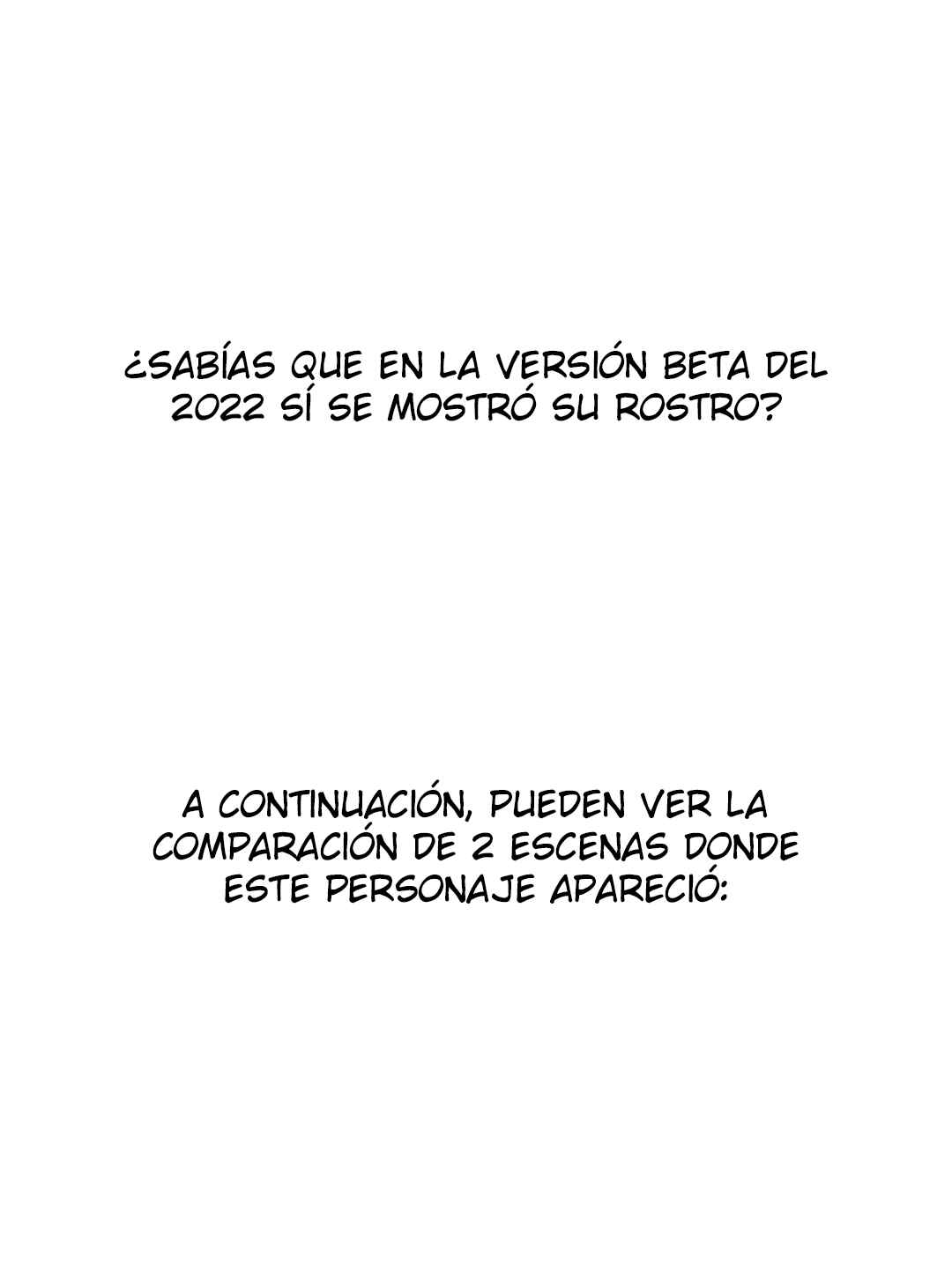 Chapter 58.5 - Page 16