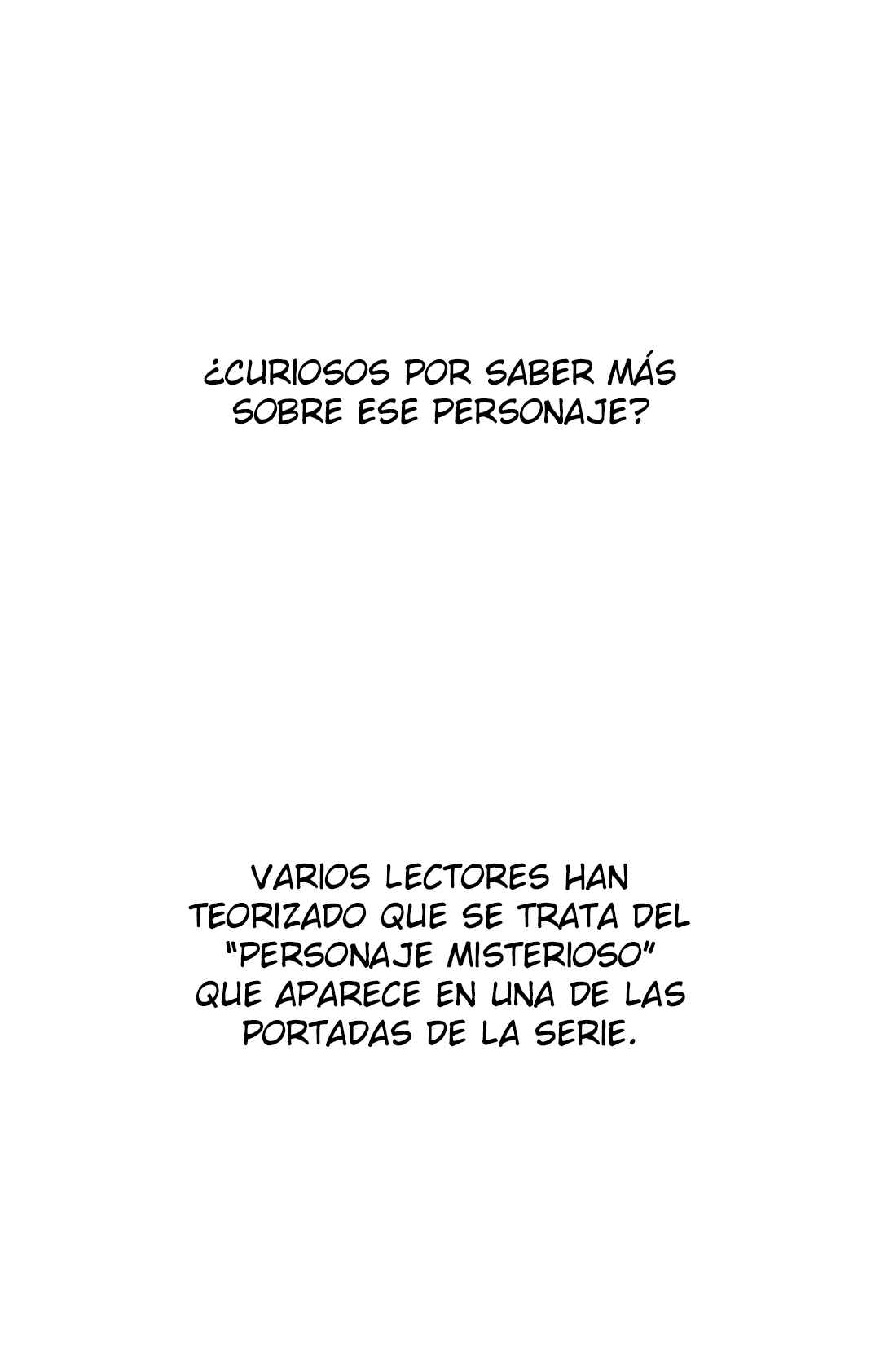 Chapter 58.5 - Page 19