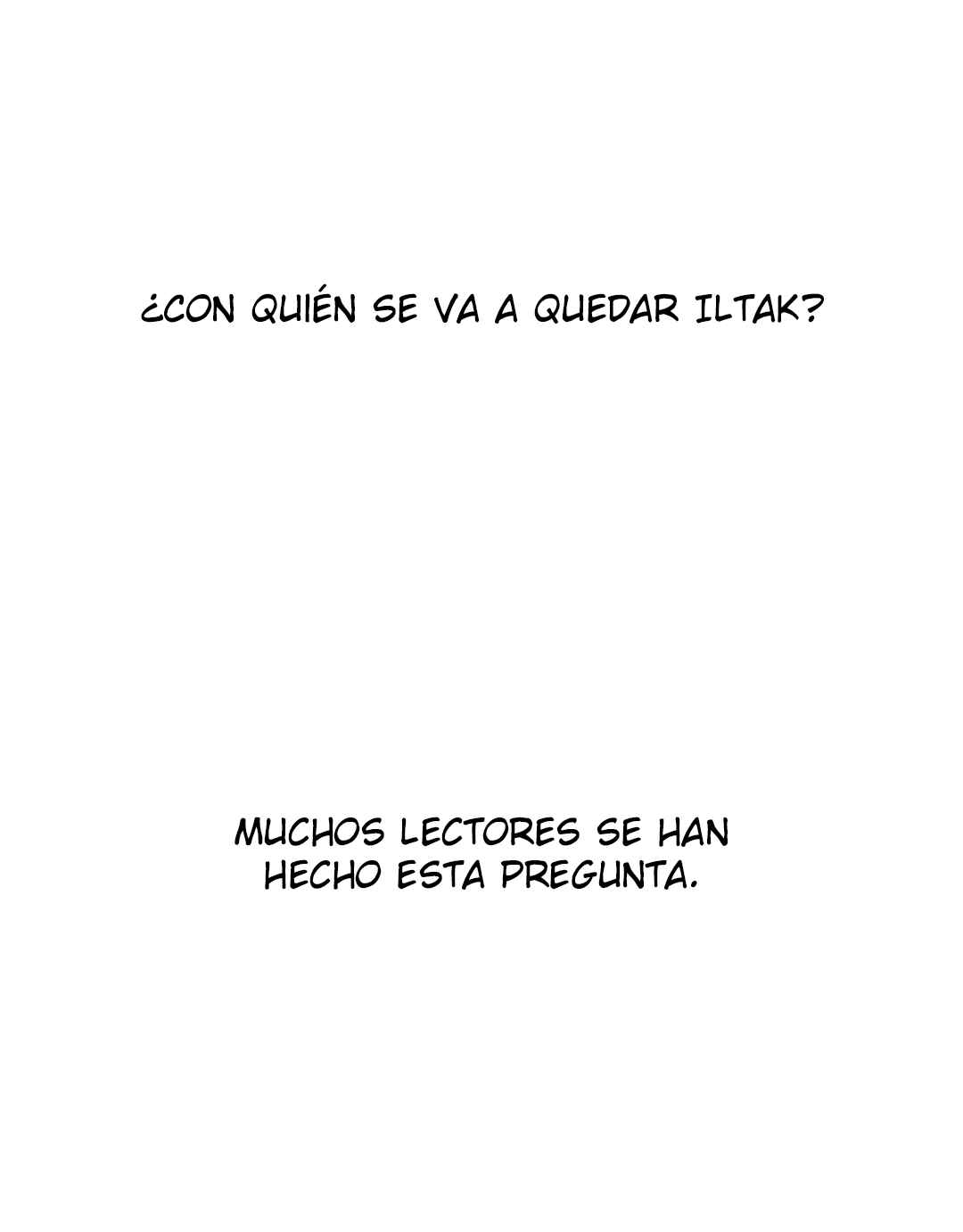 Chapter 58.5 - Page 22