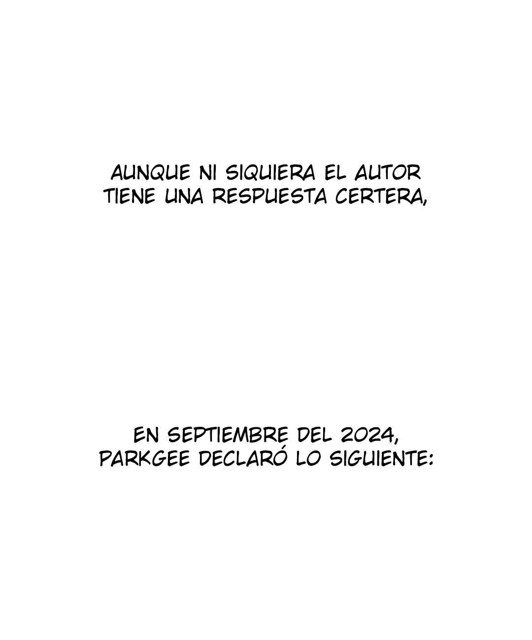 Chapter 58.5 - Page 23