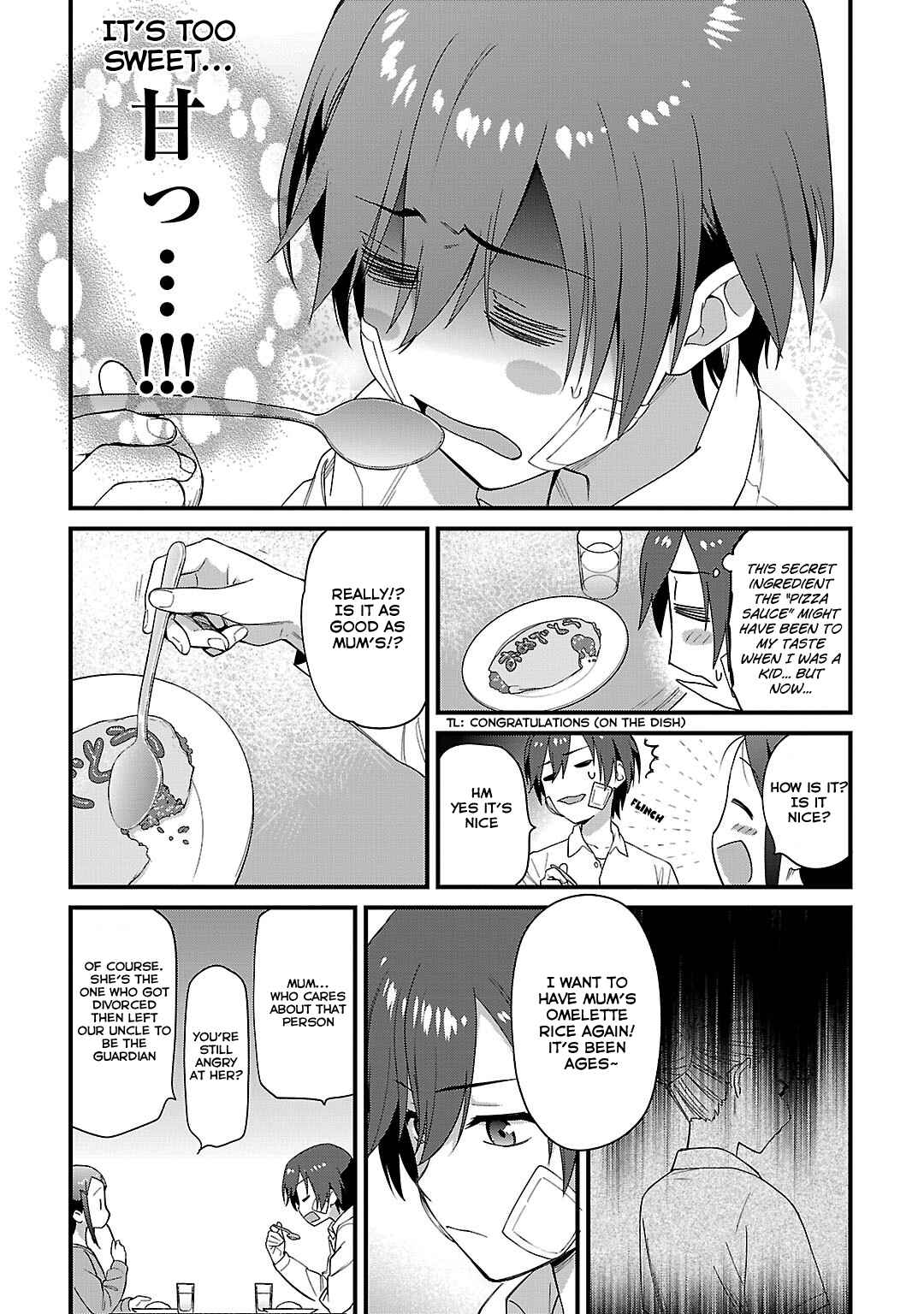 Chapter 4 - Page 4