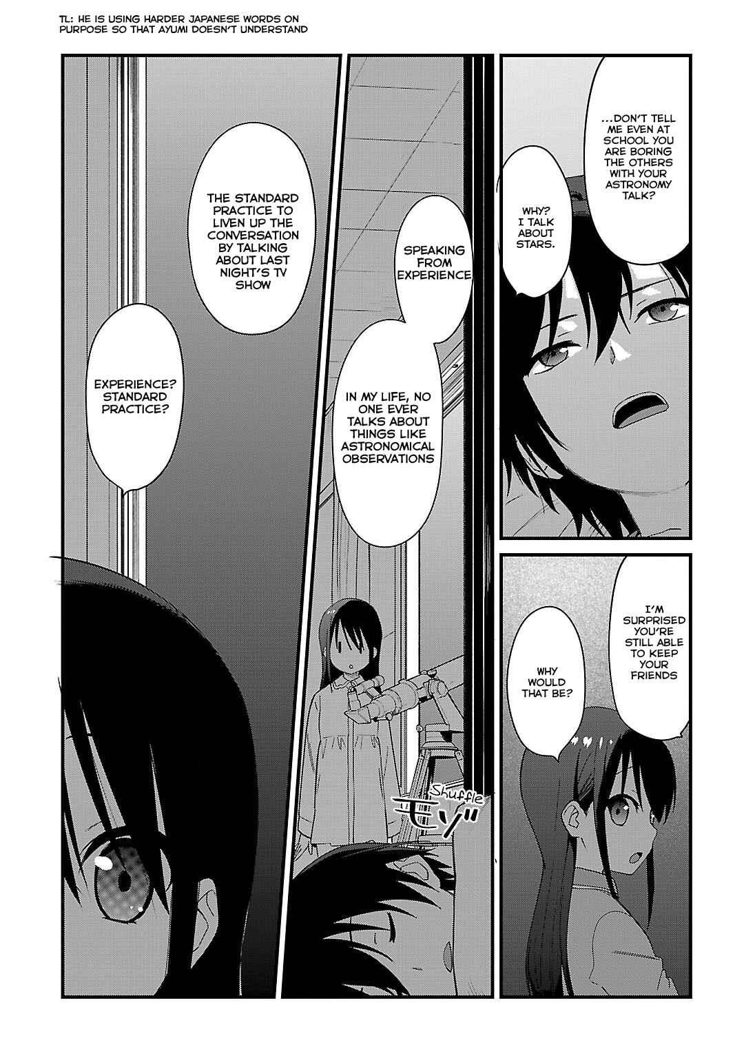 Chapter 4 - Page 7