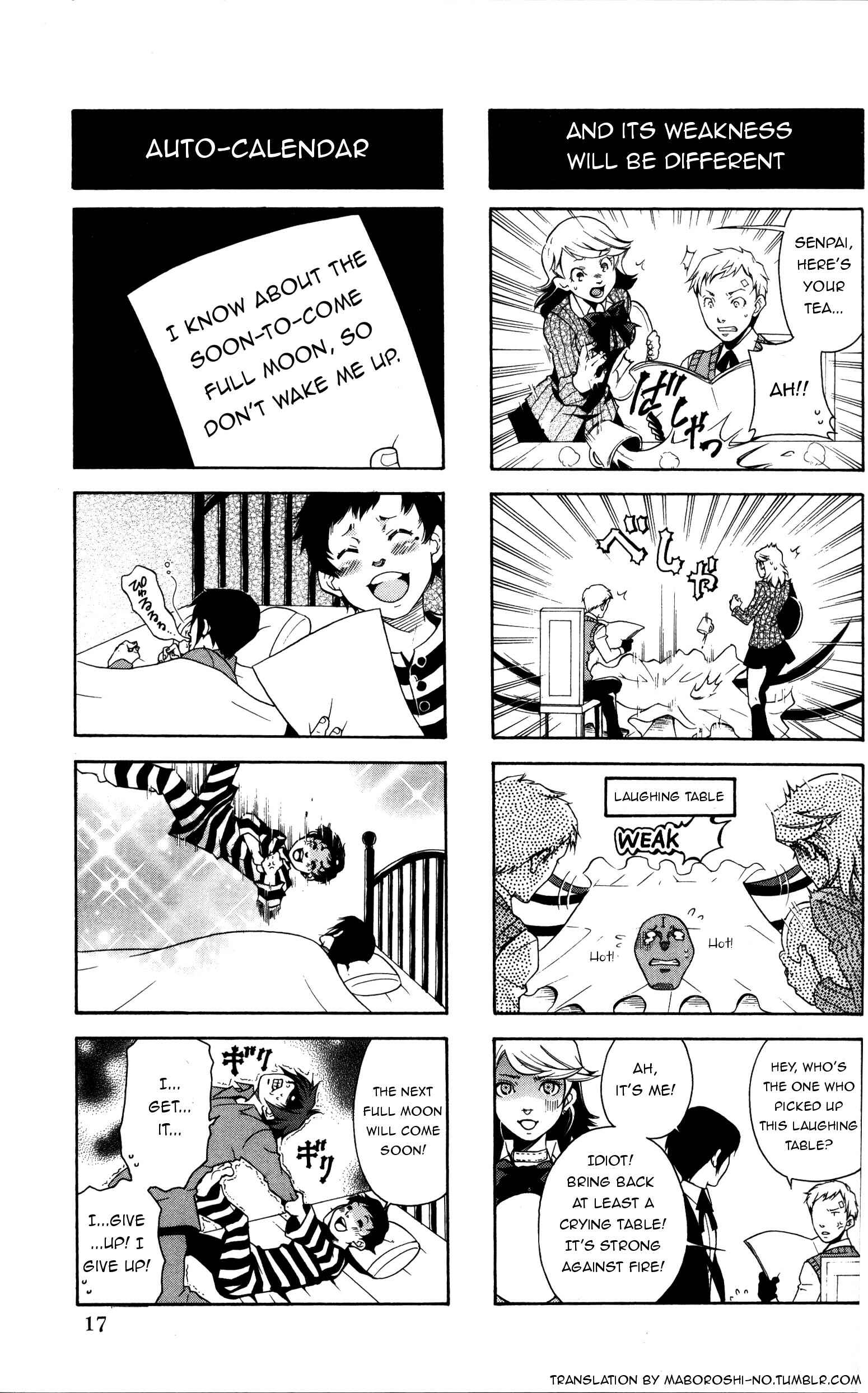 Chapter 2 - Page 6
