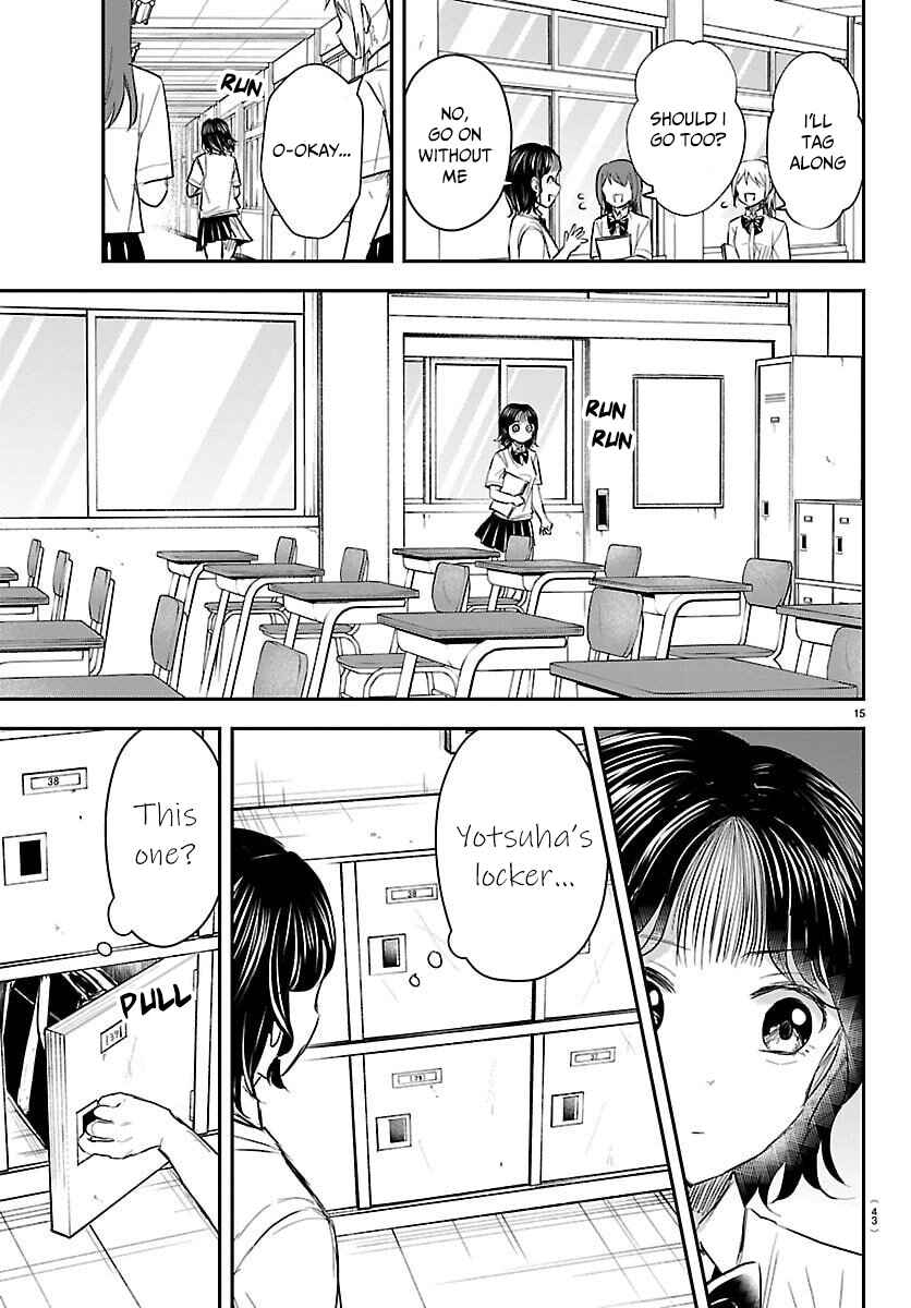 Chapter 58 - Page 16
