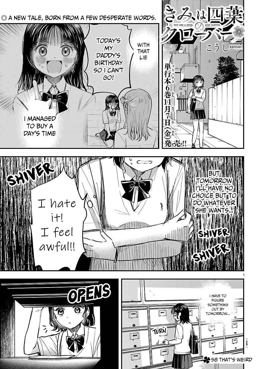 Chapter 58 - Page 2