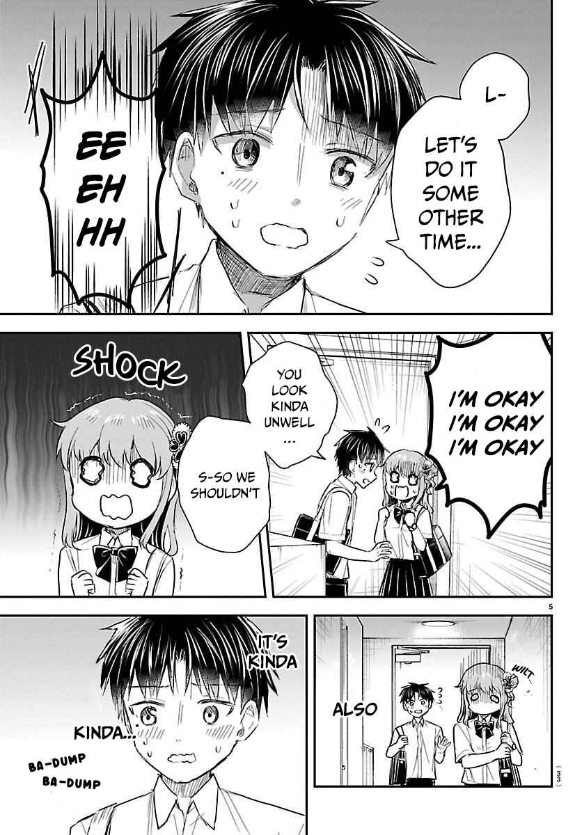 Chapter 58 - Page 6