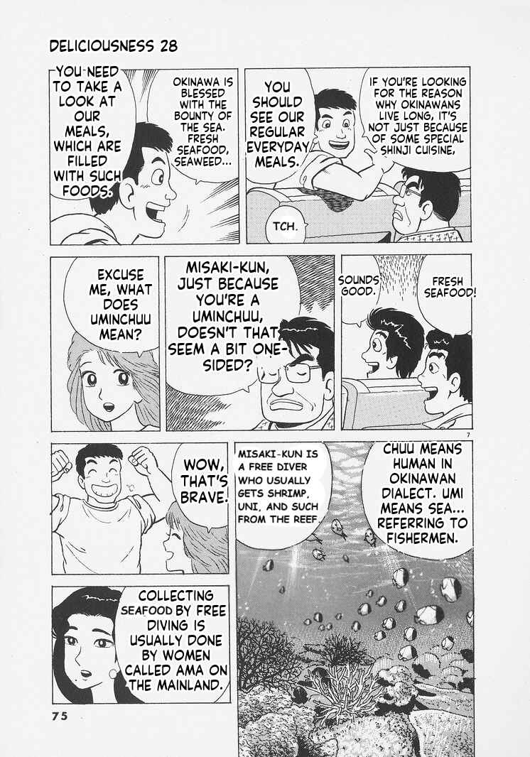 Chapter 257 - Page 7