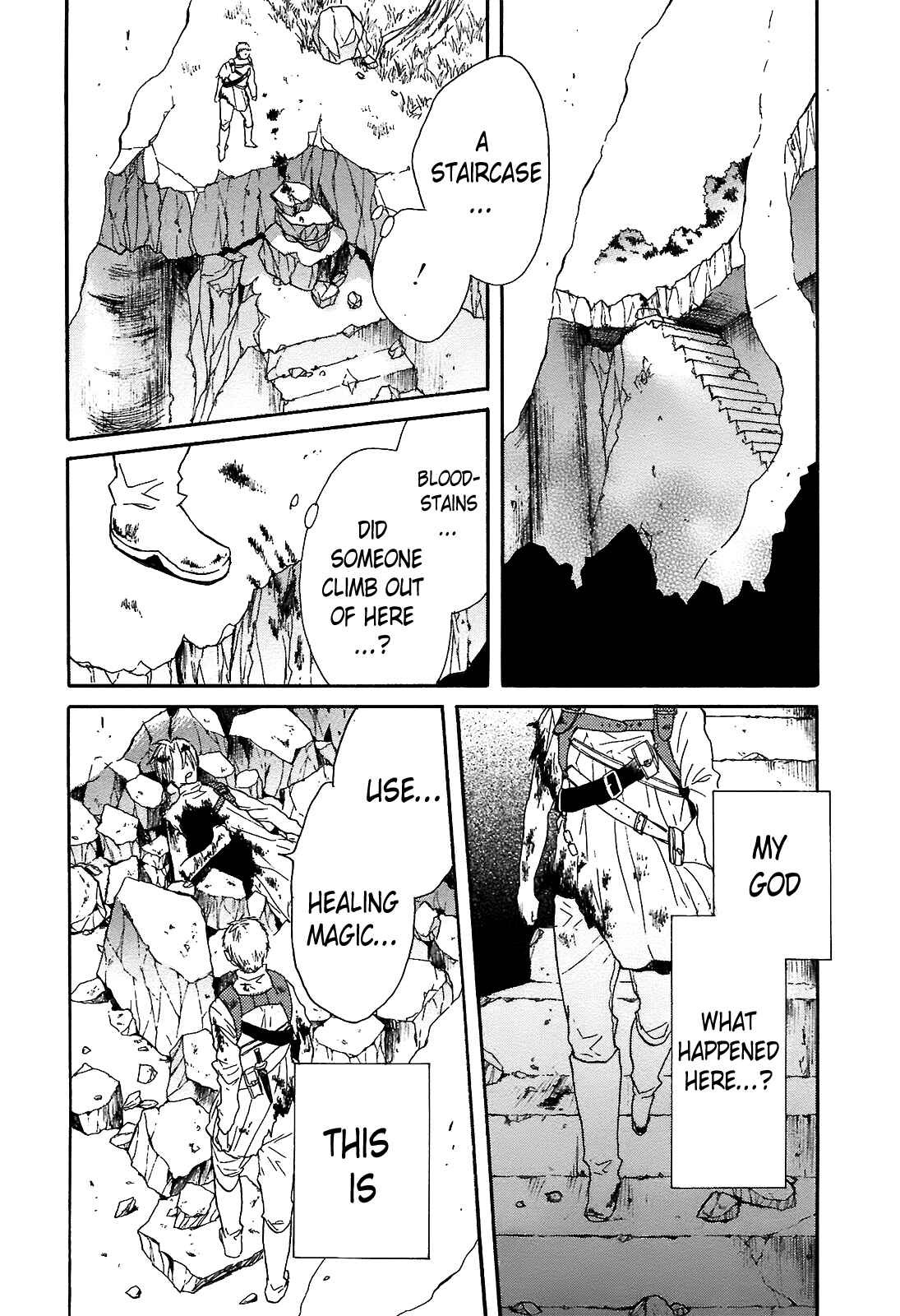Chapter 40 - Page 43