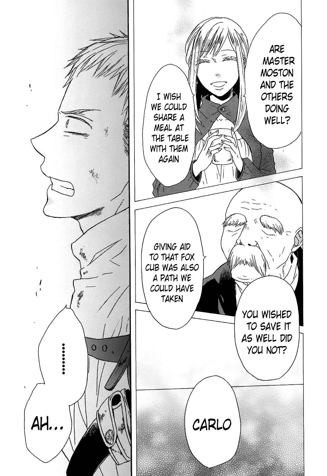 Chapter 40 - Page 50