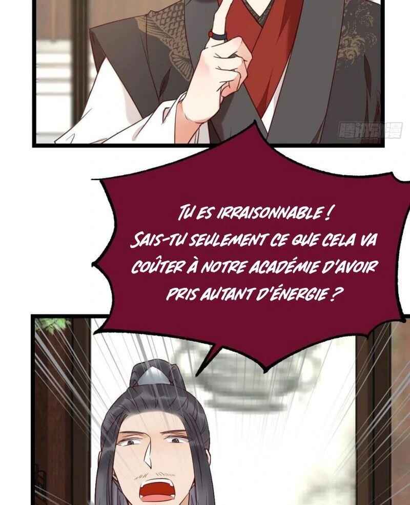 Chapter 330 - Page 25