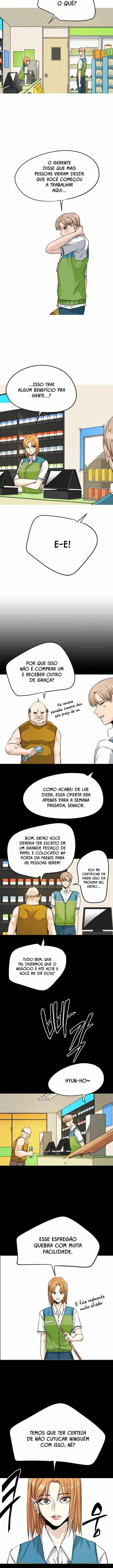 Chapter 57 - Page 3