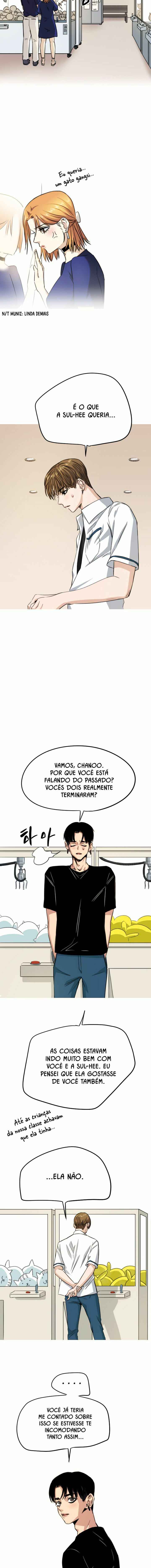 Chapter 57 - Page 7