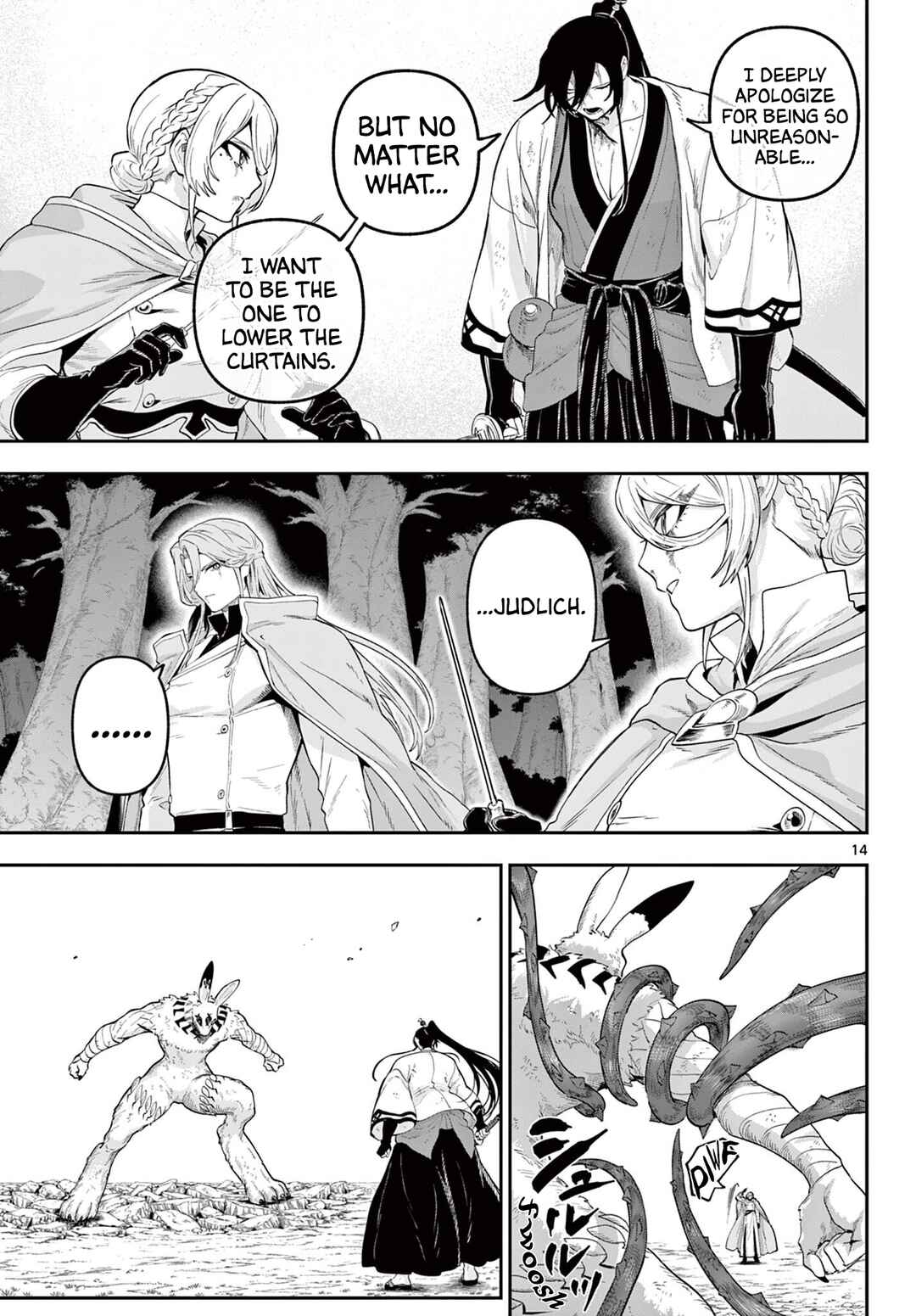 Chapter 30 - Page 14