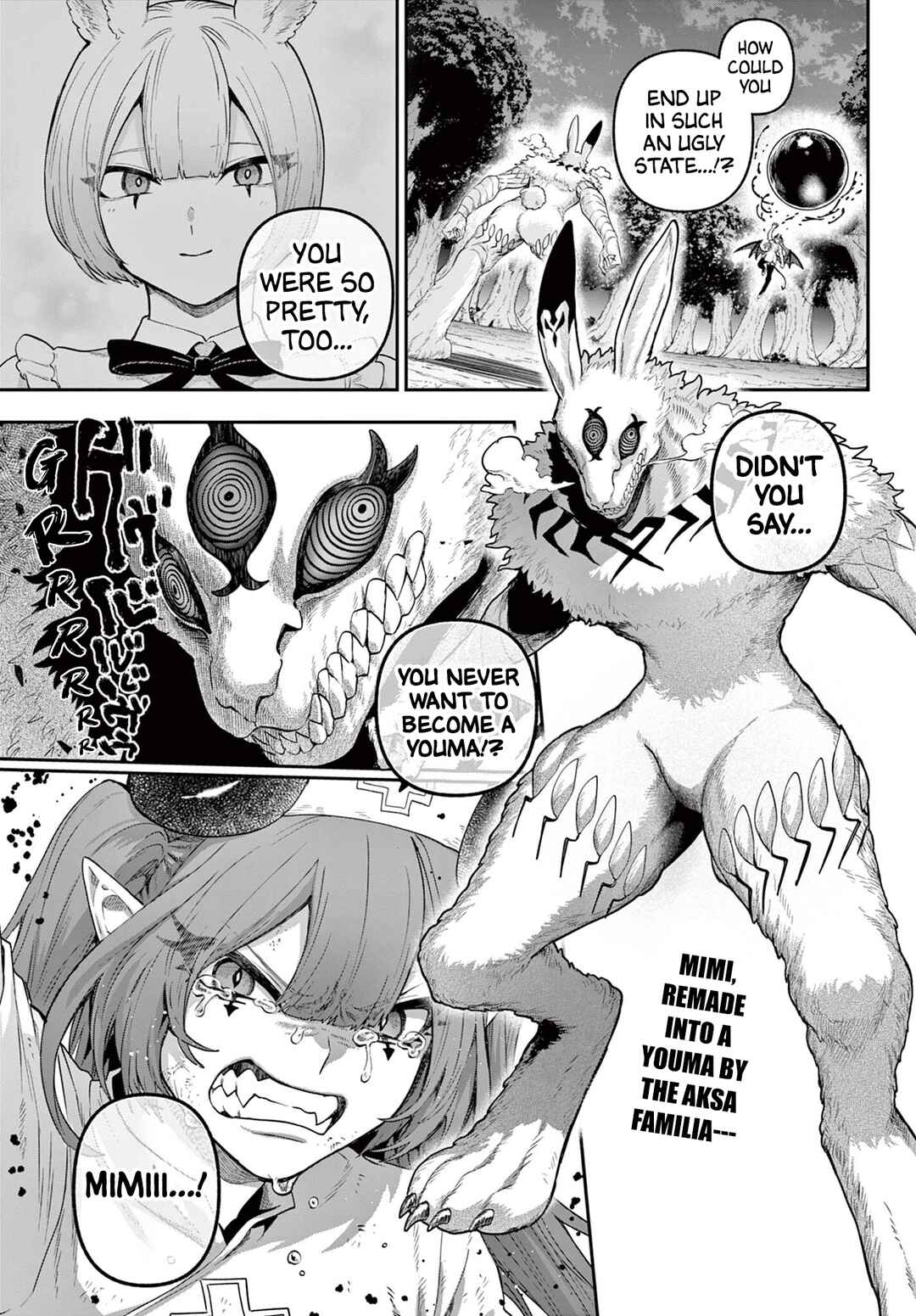 Chapter 30 - Page 2
