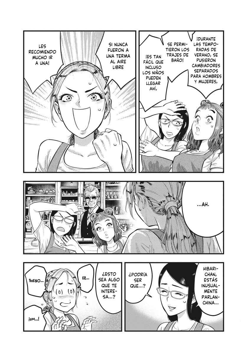Chapter 4 - Page 15