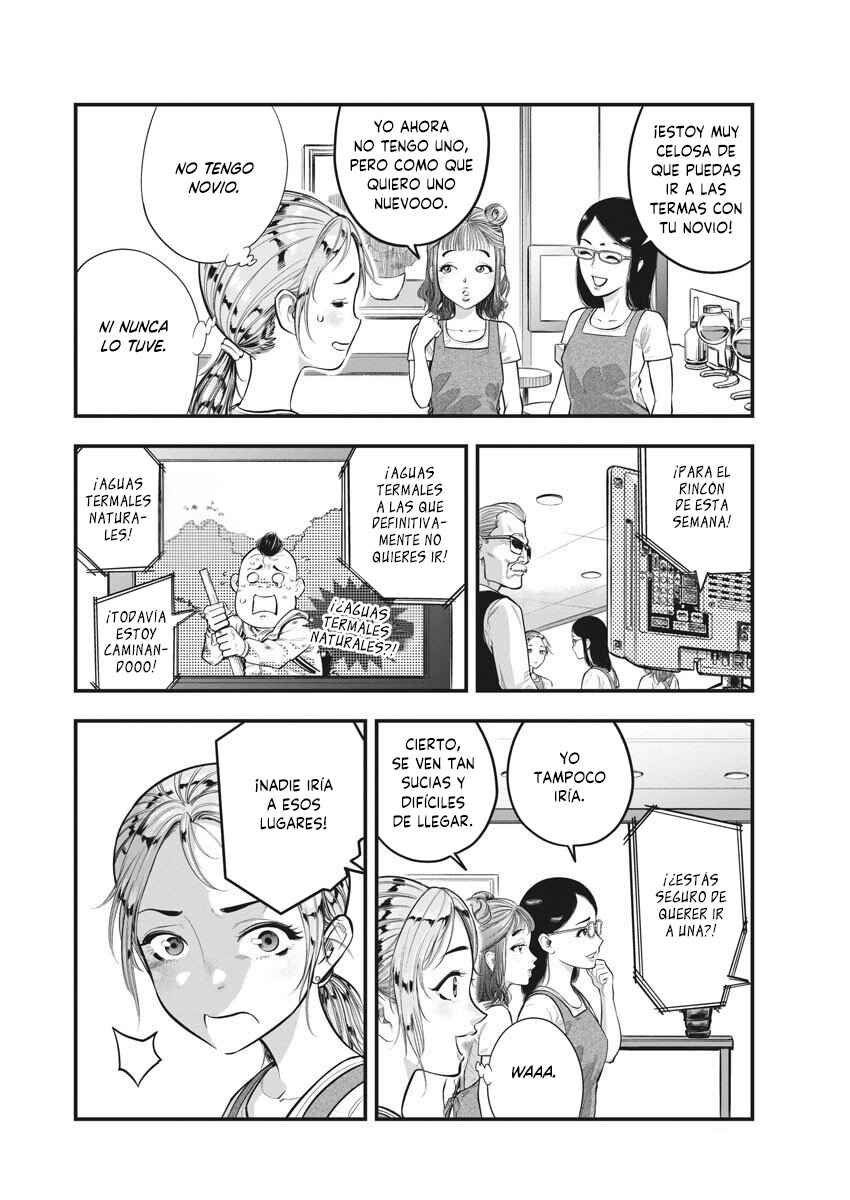 Chapter 4 - Page 8