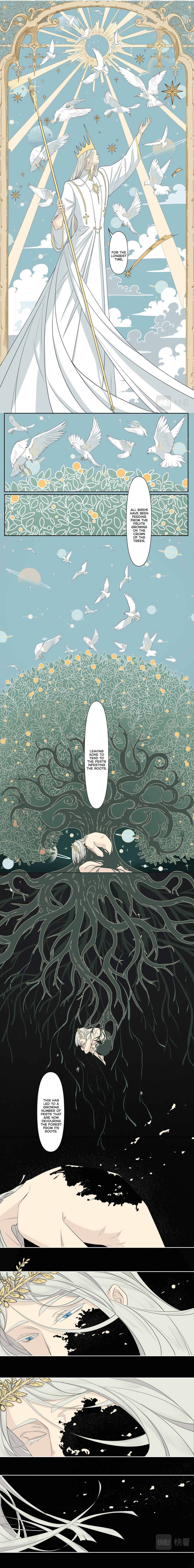 Chapter 17 - Page 2