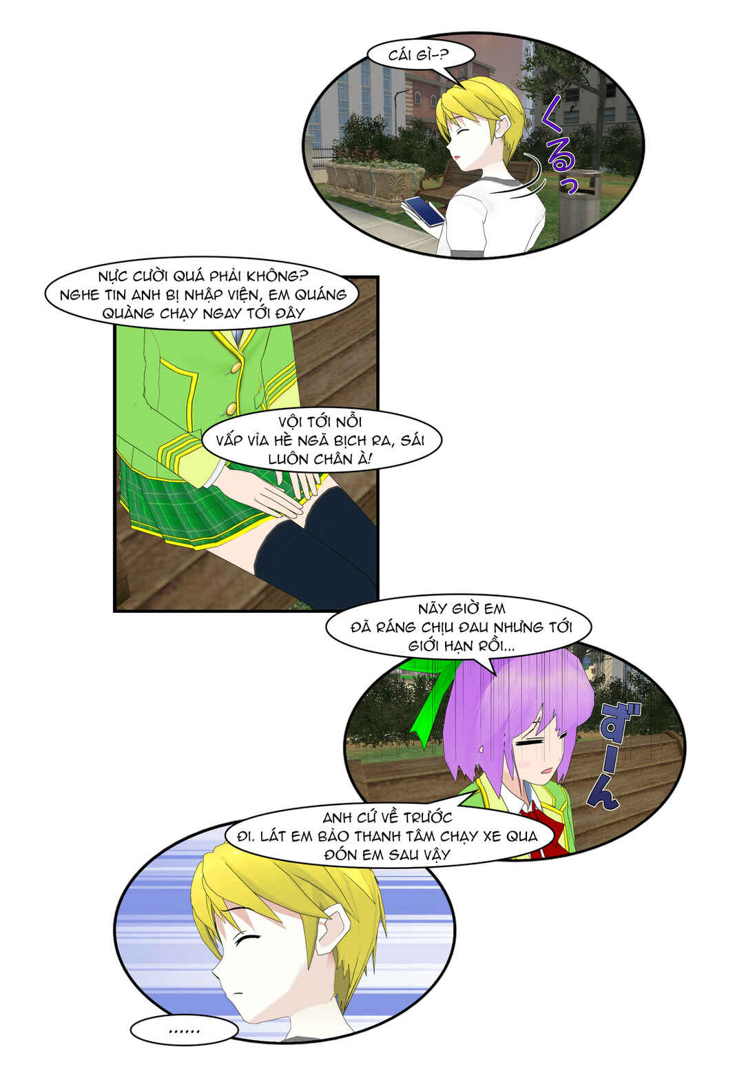 Chapter 16 - Page 10