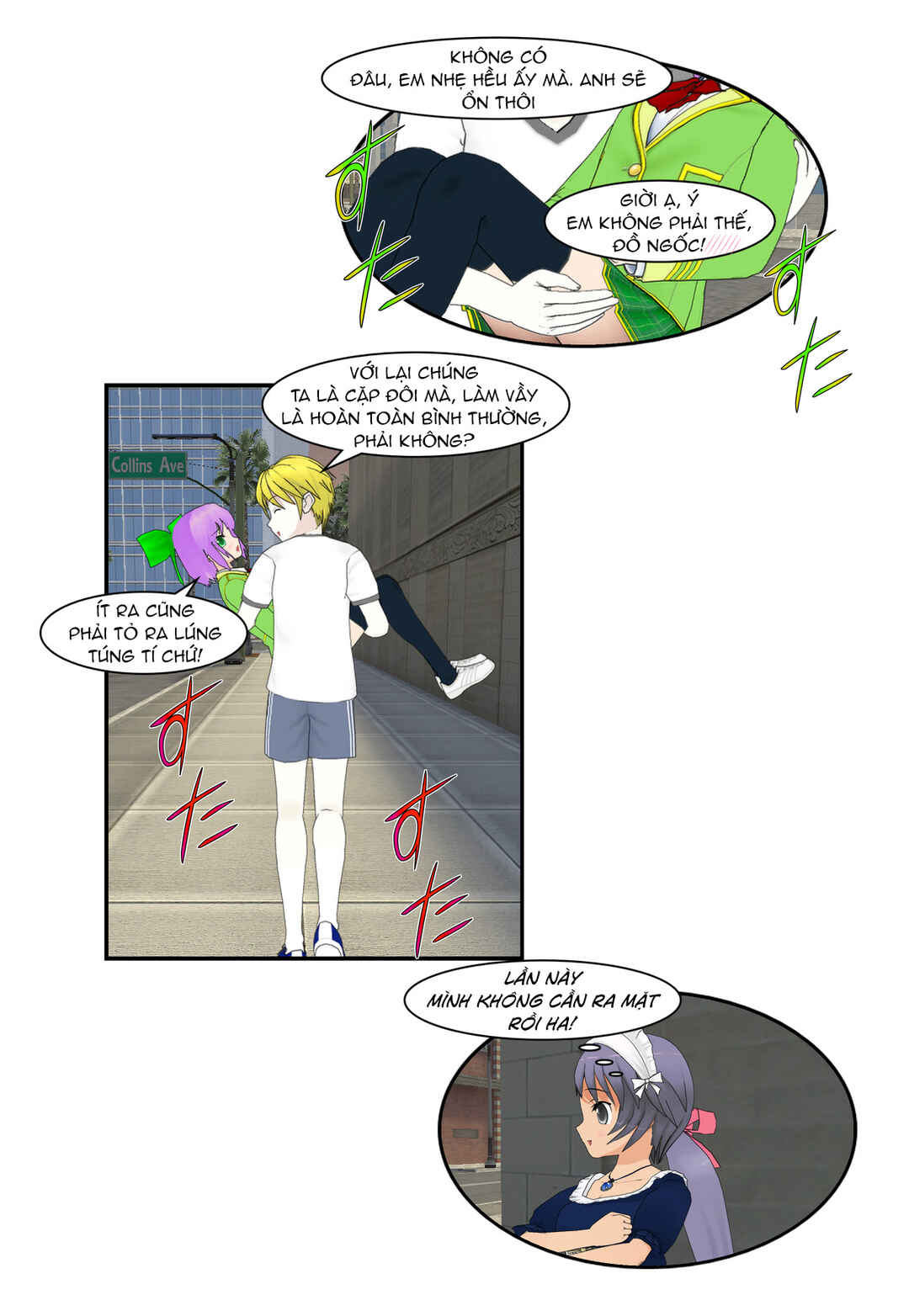 Chapter 16 - Page 13