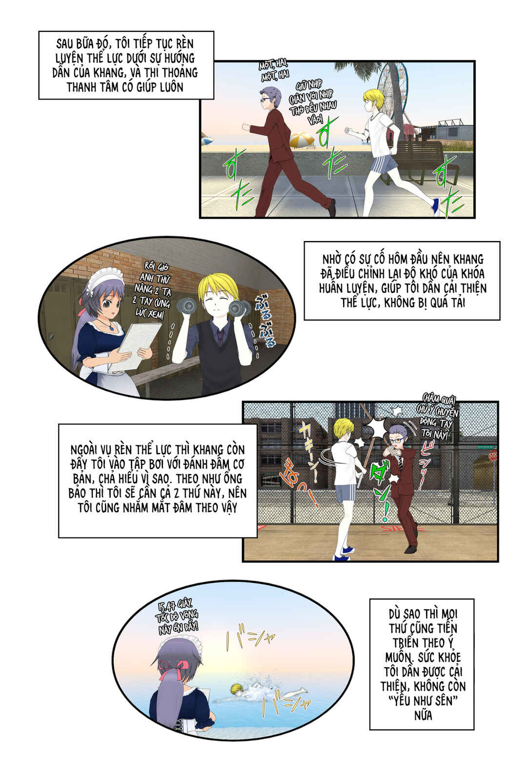 Chapter 16 - Page 14
