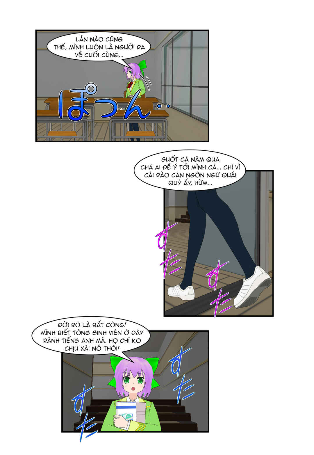 Chapter 16 - Page 16
