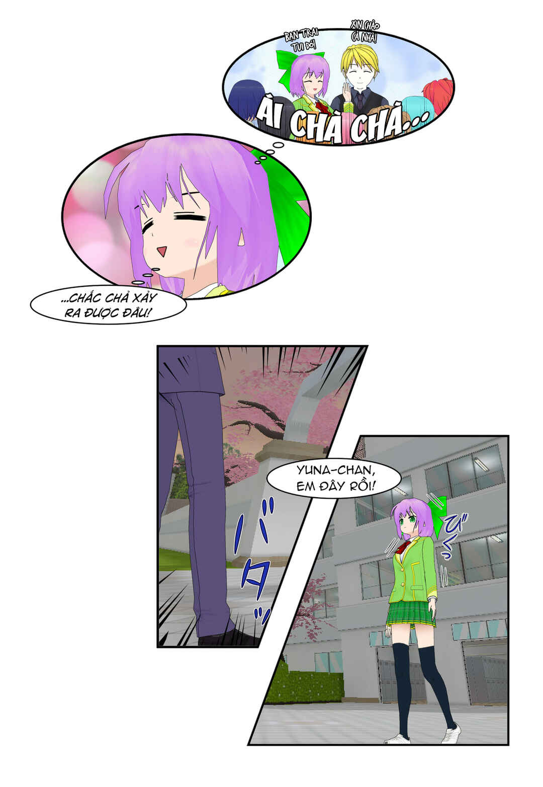 Chapter 16 - Page 18
