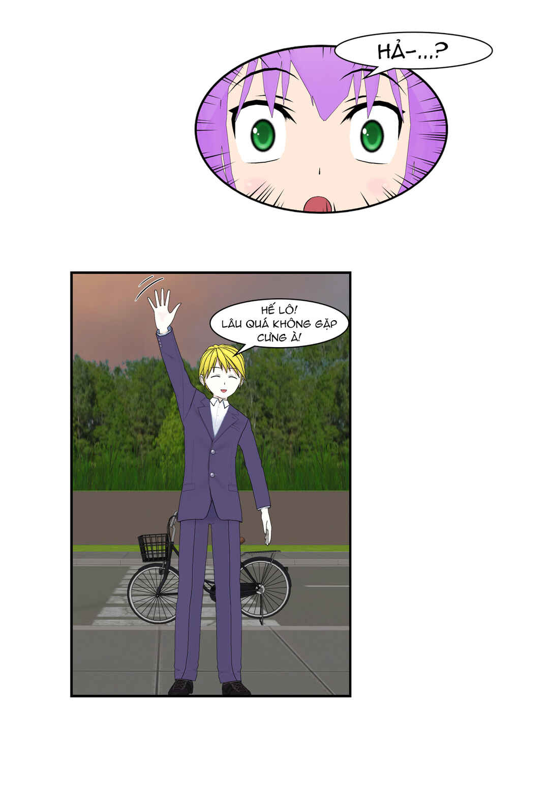 Chapter 16 - Page 19