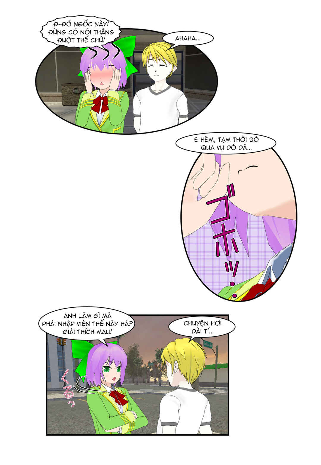 Chapter 16 - Page 4
