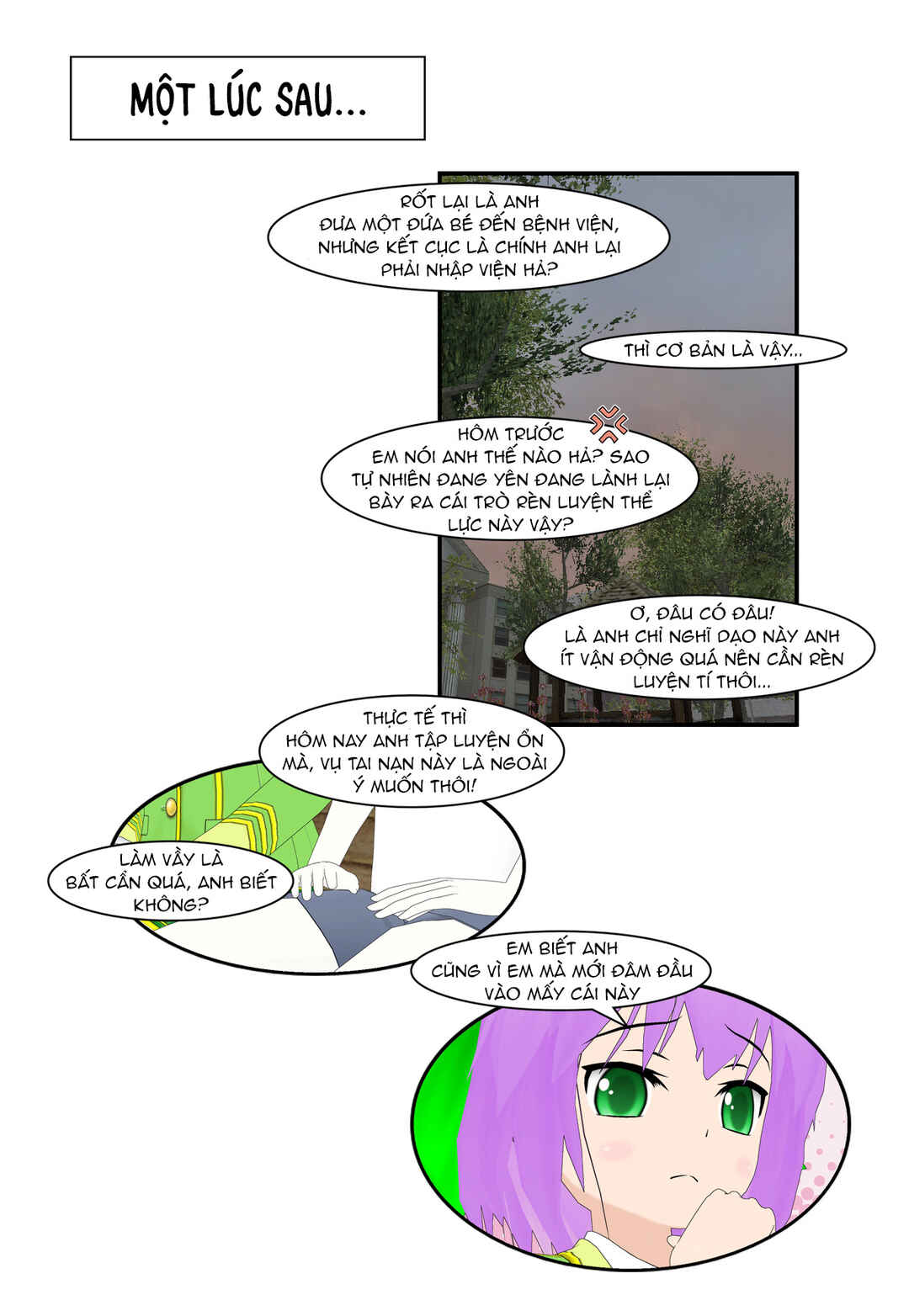 Chapter 16 - Page 5