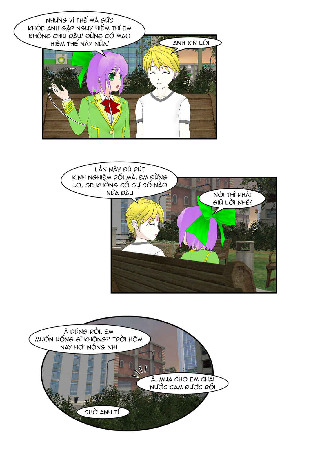 Chapter 16 - Page 6