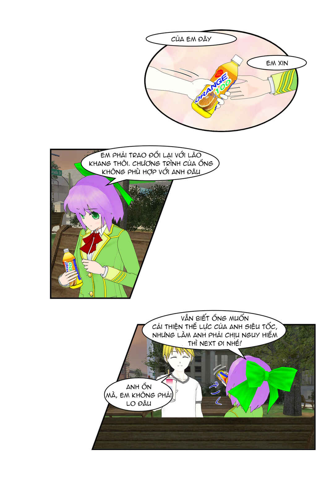 Chapter 16 - Page 7