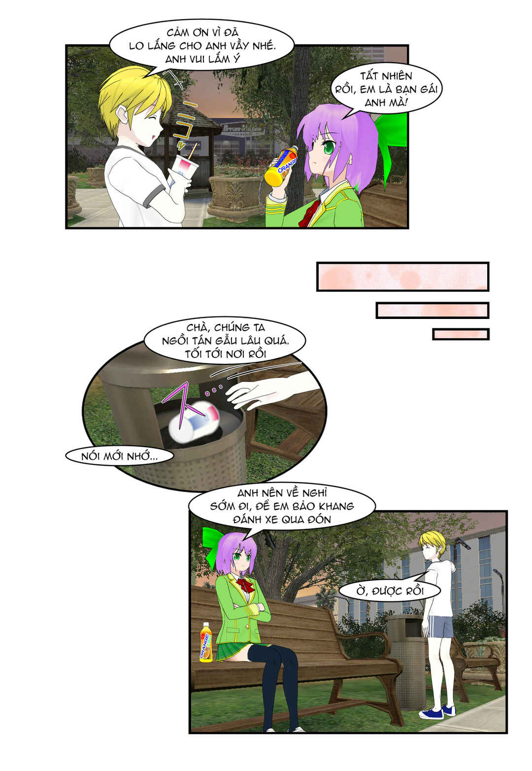 Chapter 16 - Page 8