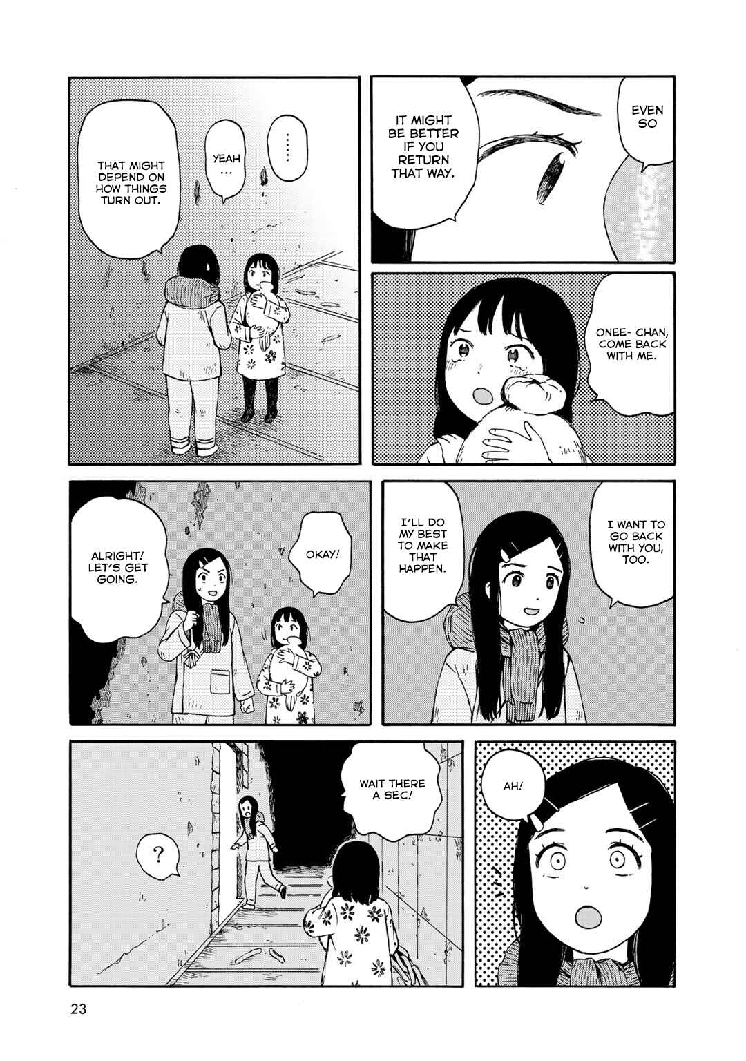 Chapter 19 - Page 11