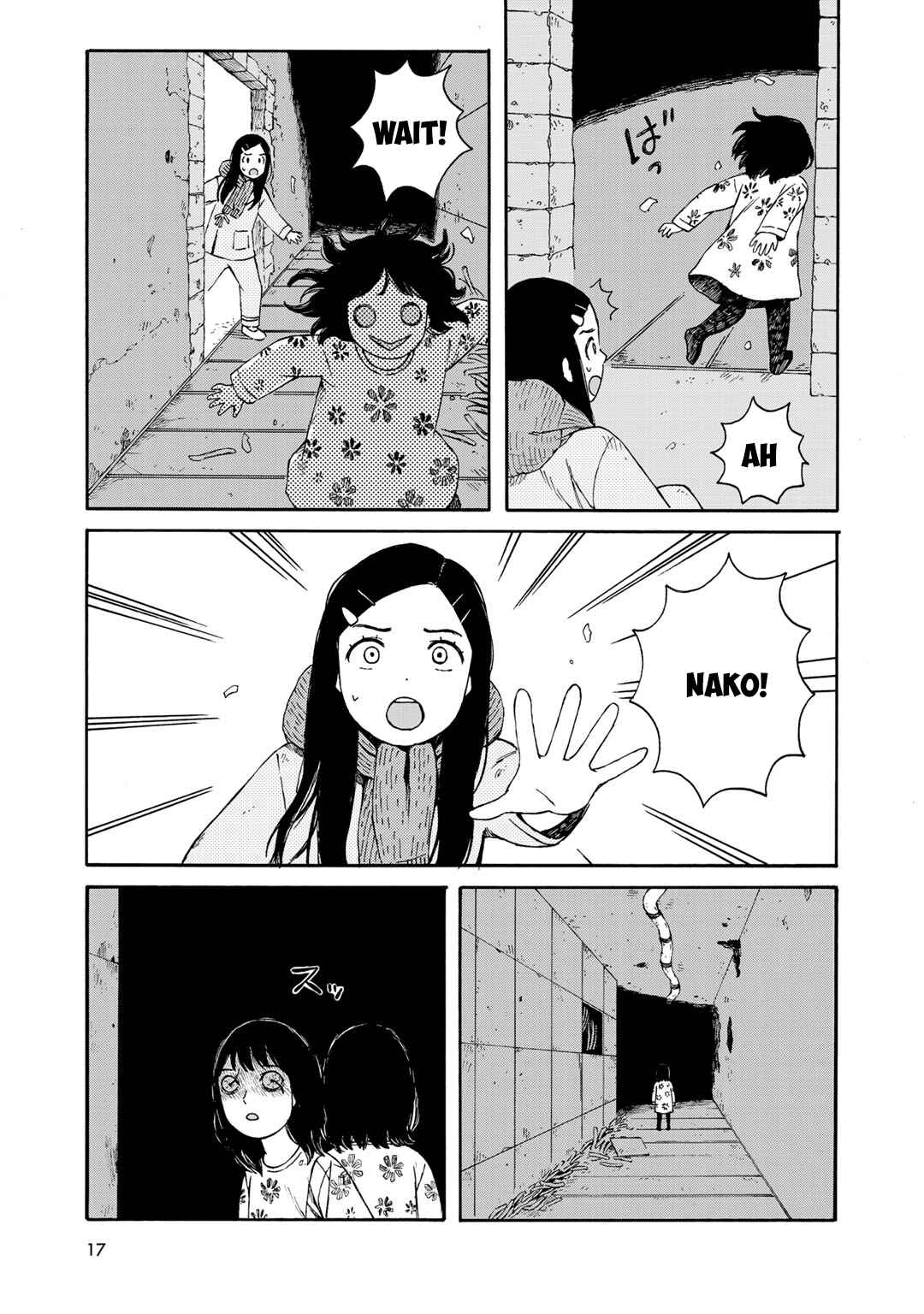 Chapter 19 - Page 5