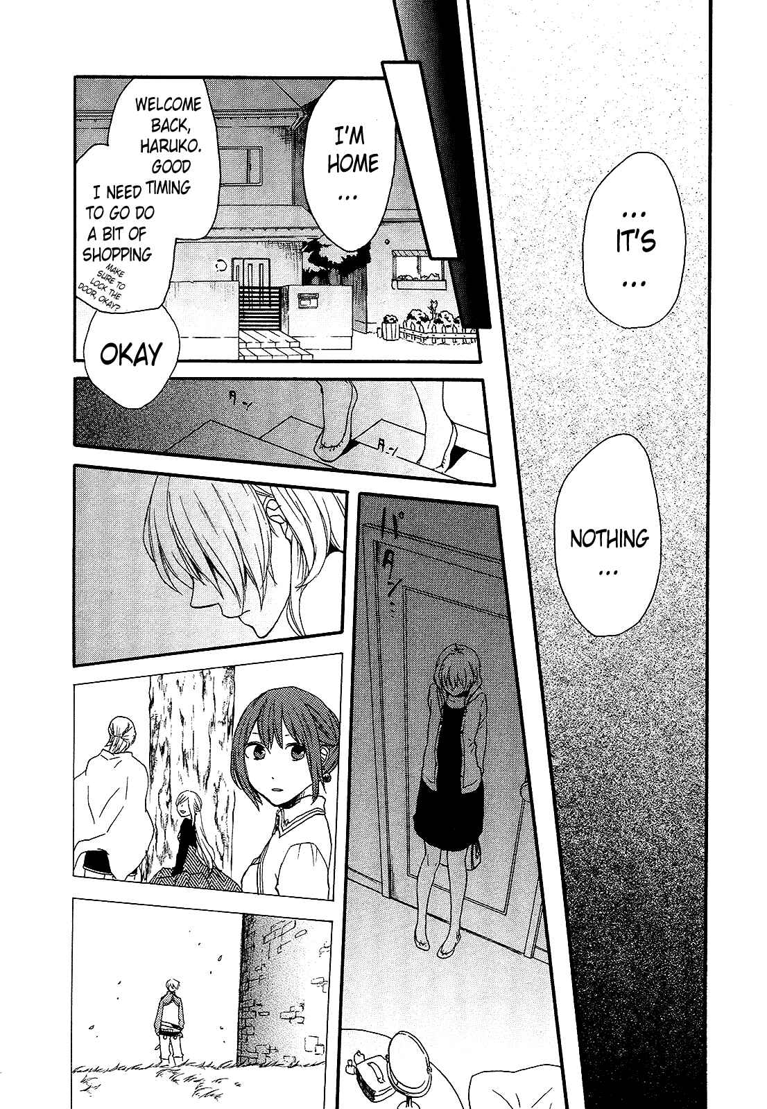 Chapter 26 - Page 41